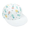 Casquette bebe