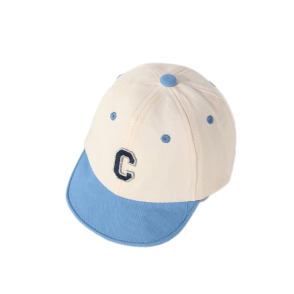 Casquette junior