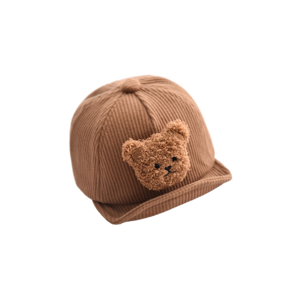Casquette enfants