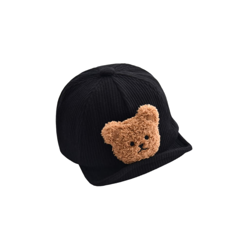 Casquette garçon