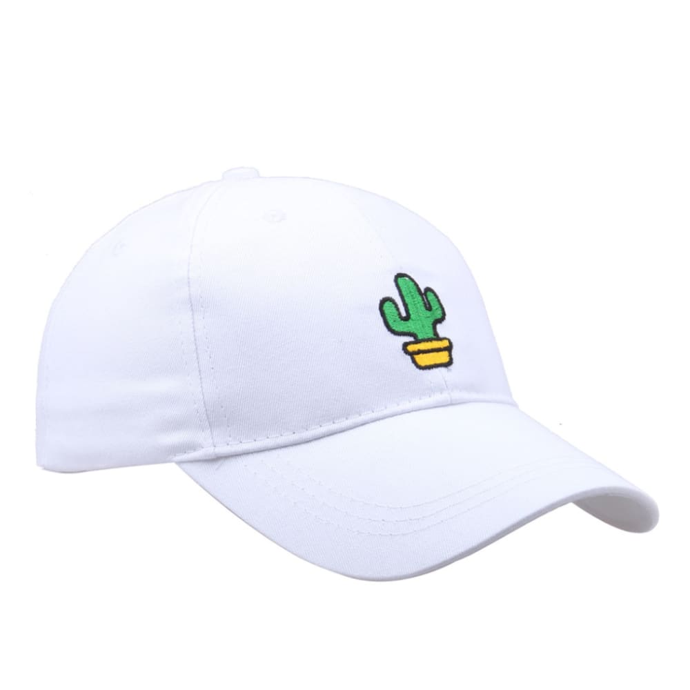 Casquette personnalisé