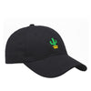 Casquette running