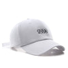 Casquette anti uv homme