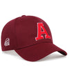 Casquette de baseball