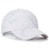 Casquette baseball ivoire