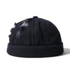 casquette docker