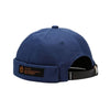 casquette docker