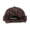Casquette docker
