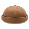 Casquette Docker