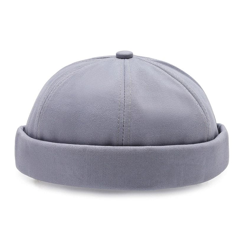 docker casquette