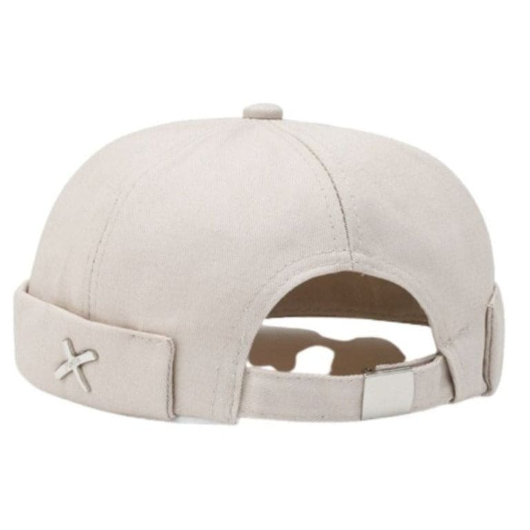 Cap casquette