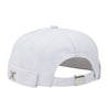 casquette docker