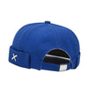 docker casquette