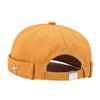 casquette docker