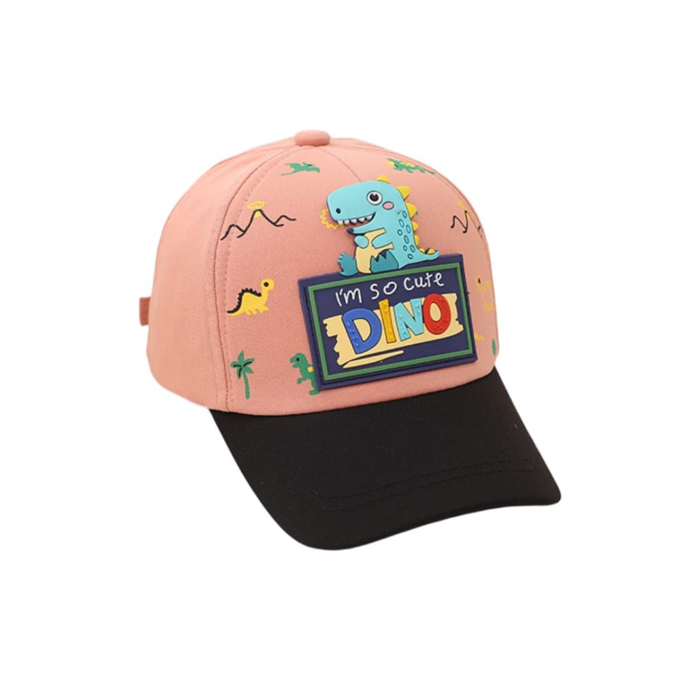 CoolChange Casquette Baseball pour Enfants de Sacha | Casquette d'entraînement pour Fans de Poke Go CoolChange Casquette Baseball pour Enfants de Sacha | Casquette d'entraînement pour Fans de Poke Go
