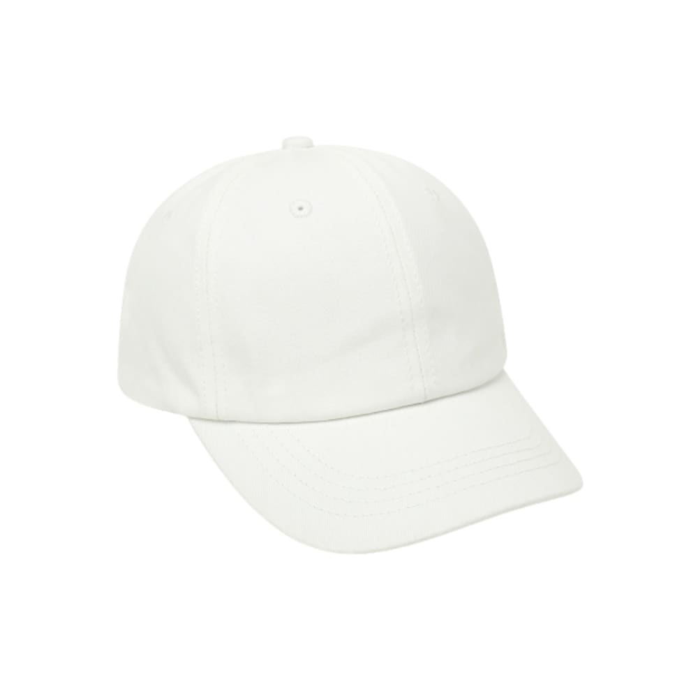 Marque de casquette