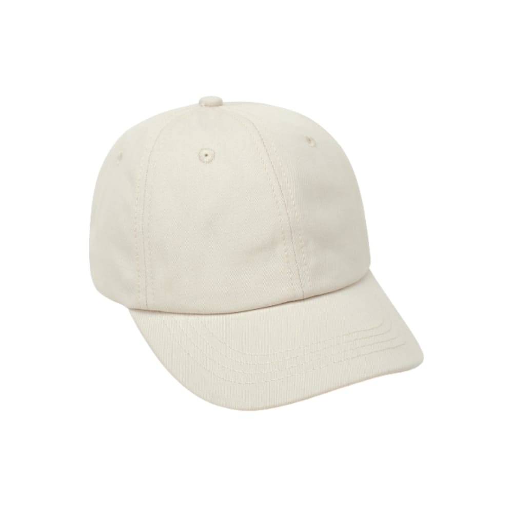 Casquette été