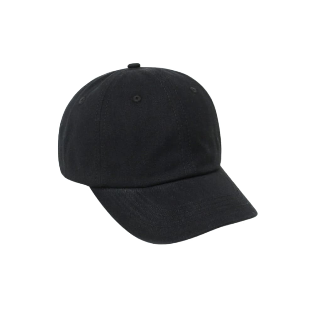 Casquette ny enfant