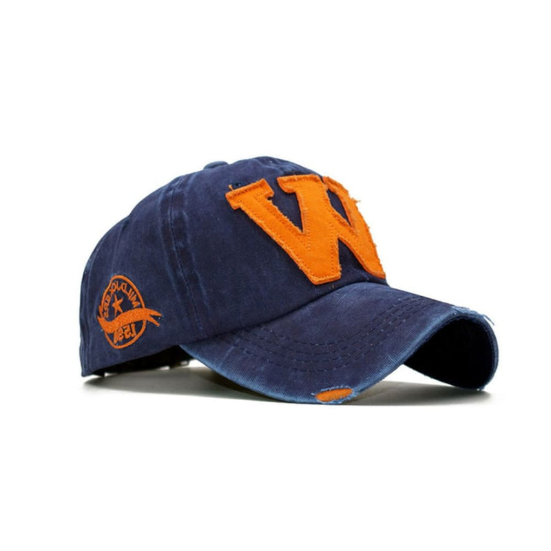 Casquette enfant