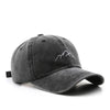 Casquette américaine vintage