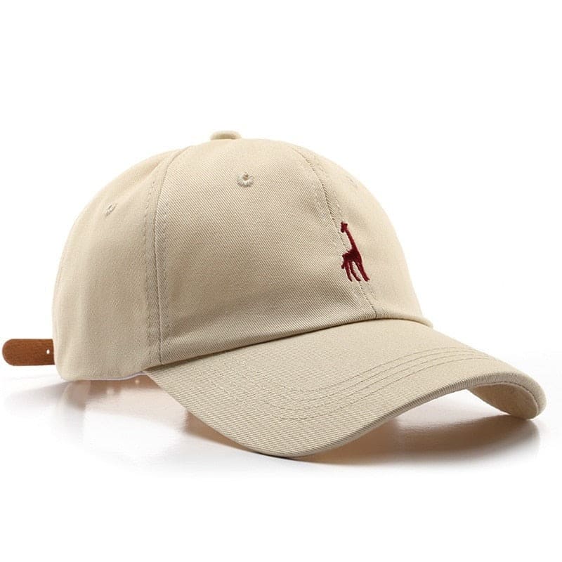 Cap casquette 