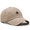 Casquette solde