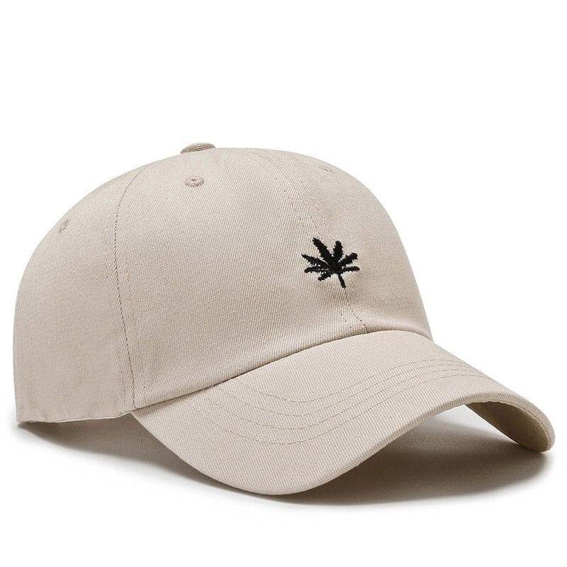 Casquette homme trucker