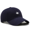 Casquette rappeur