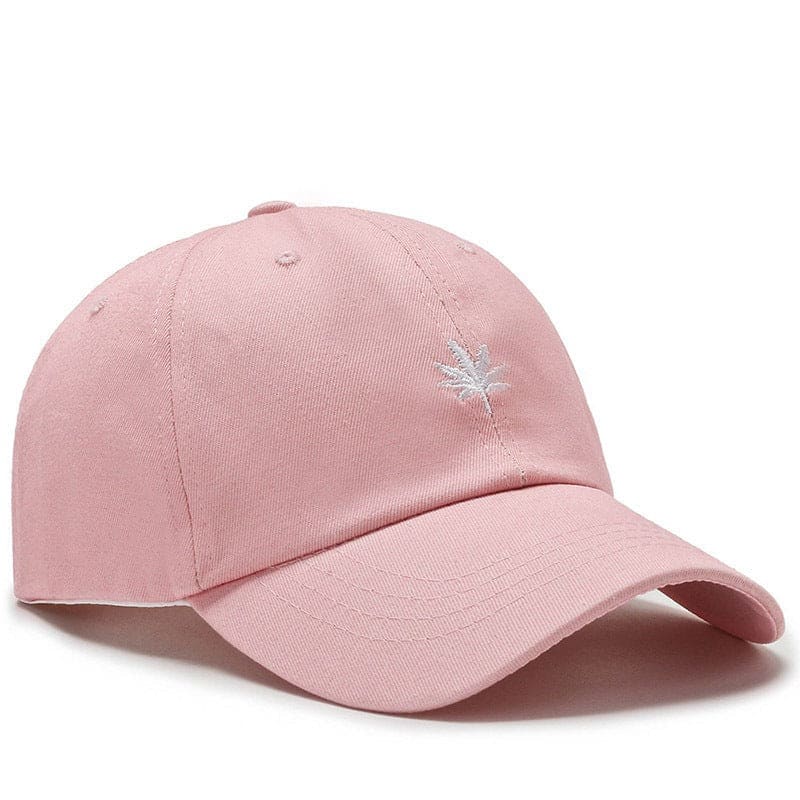 Casquette course à pied