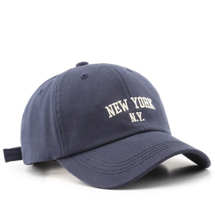 Casquette nyc