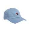 Casquette personnalisé