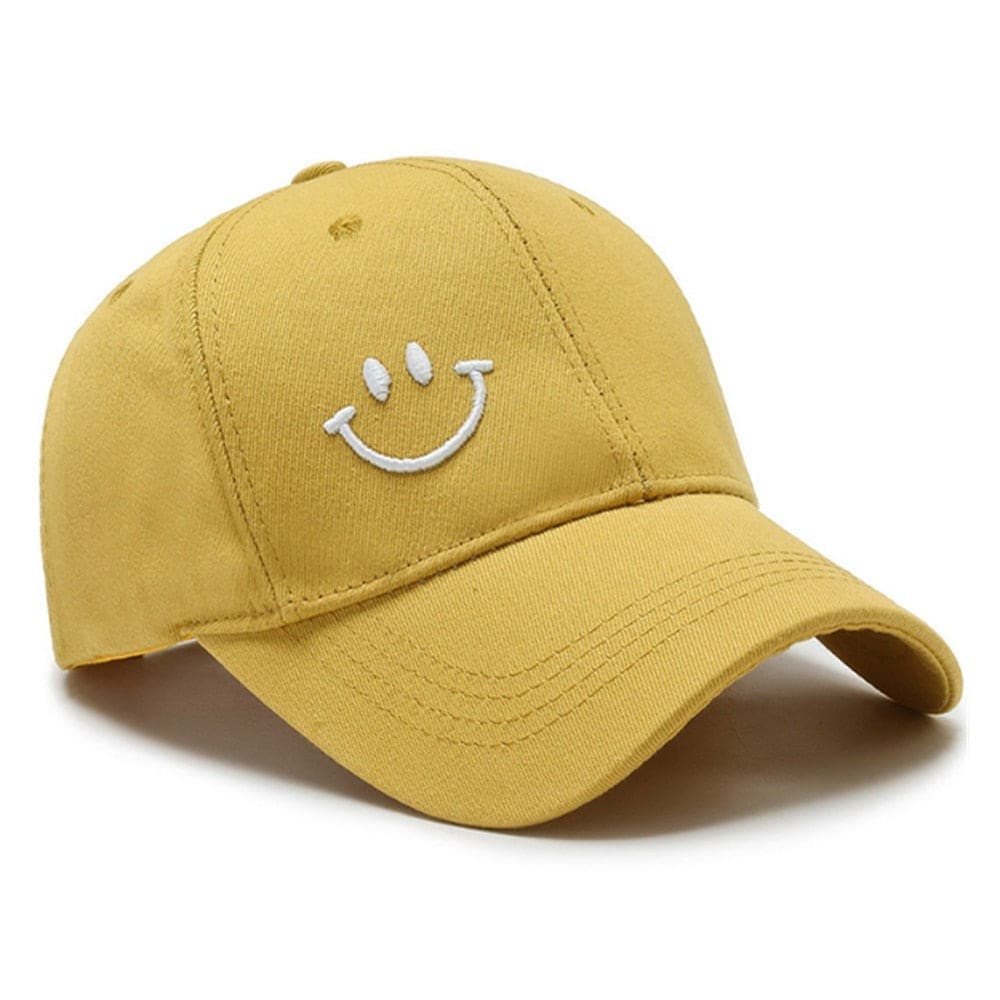 Cap casquette 