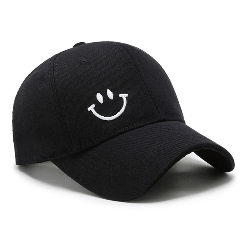 Casquette homme pas chere